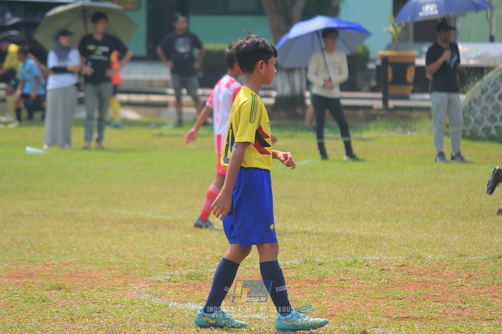 ijlu11 big21 plate brazillian ss serpong vs farama fc