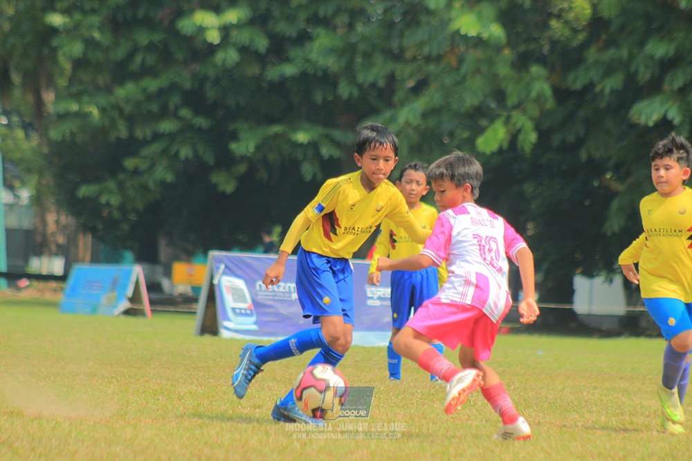 ijlu11 big21 plate brazillian ss serpong vs farama fc