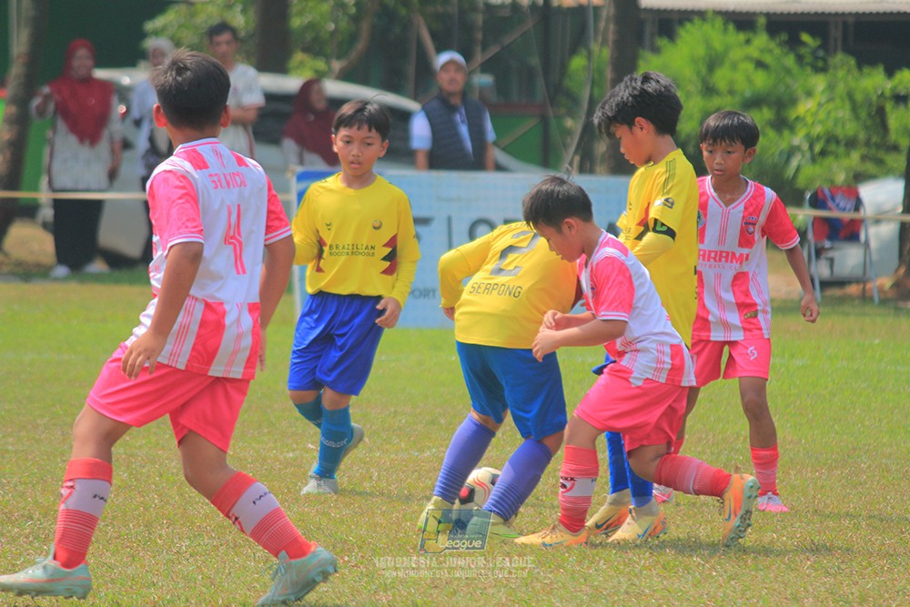 ijlu11 big21 plate brazillian ss serpong vs farama fc