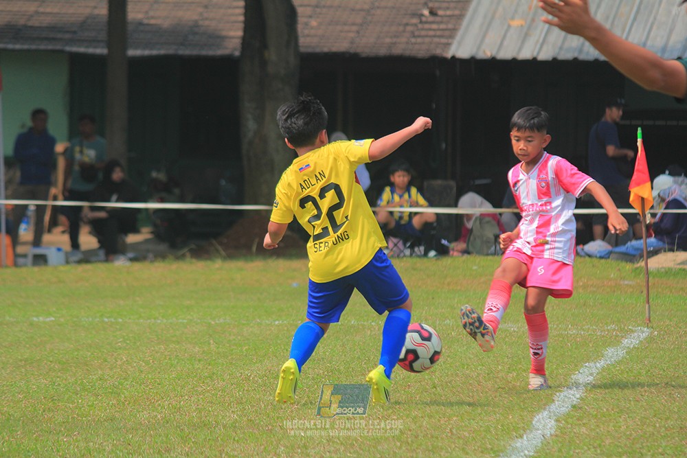 ijlu11 big21 plate brazillian ss serpong vs farama fc