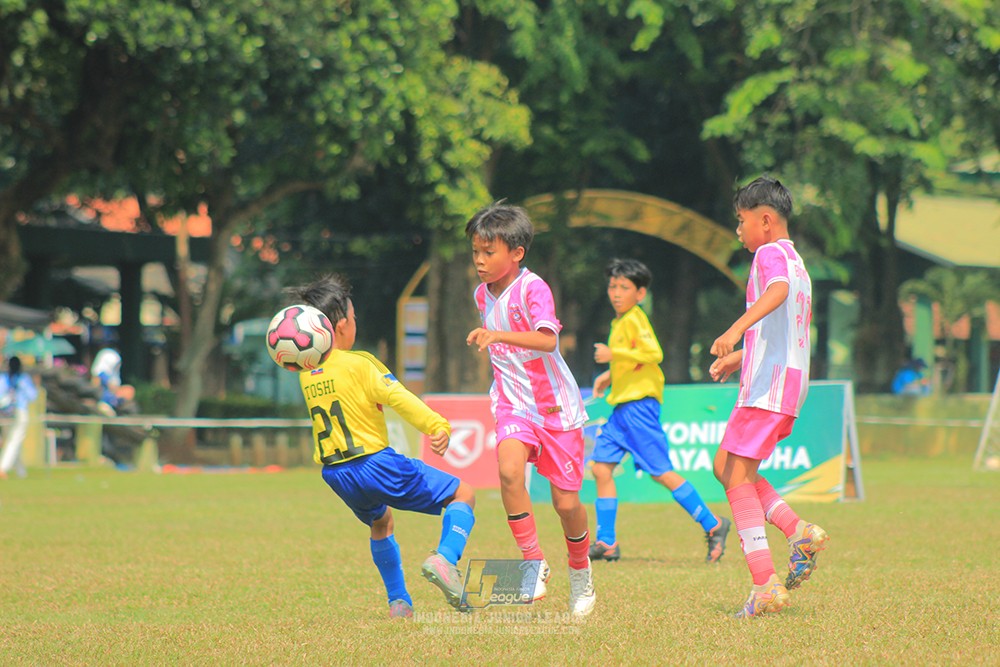 ijlu11 big21 plate brazillian ss serpong vs farama fc