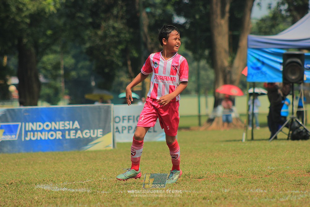 ijlu11 big21 plate brazillian ss serpong vs farama fc
