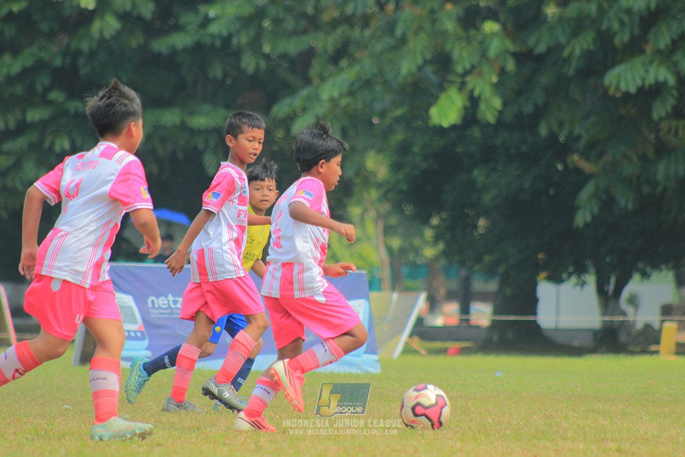ijlu11 big21 plate brazillian ss serpong vs farama fc