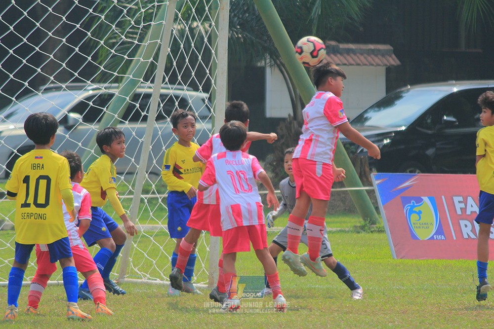 ijlu11 big21 plate brazillian ss serpong vs farama fc