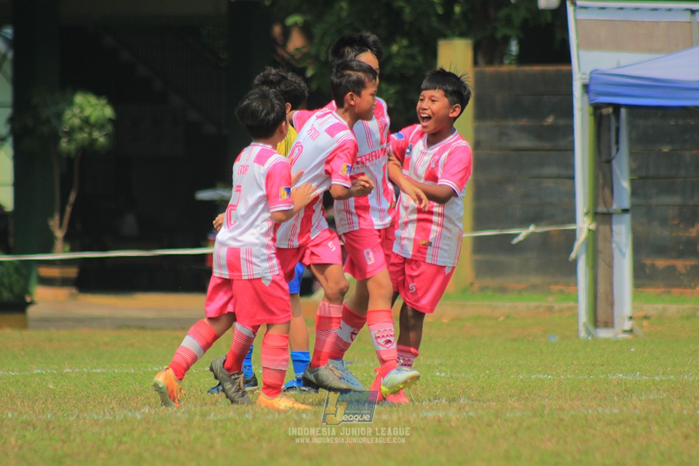 ijlu11 big21 plate brazillian ss serpong vs farama fc