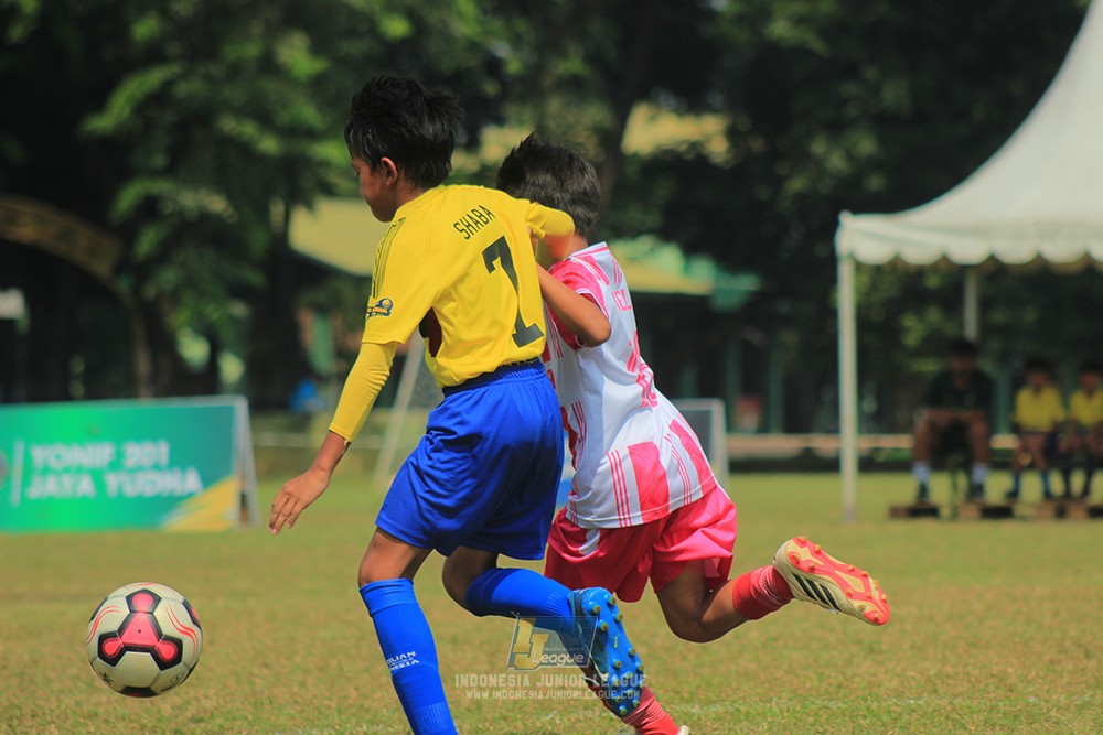 ijlu11 big21 plate brazillian ss serpong vs farama fc