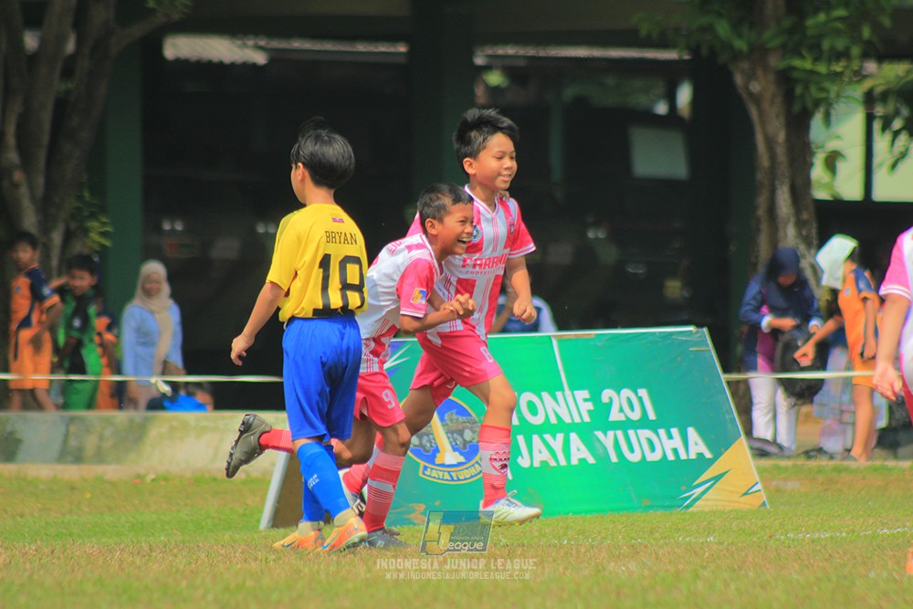 ijlu11 big21 plate brazillian ss serpong vs farama fc