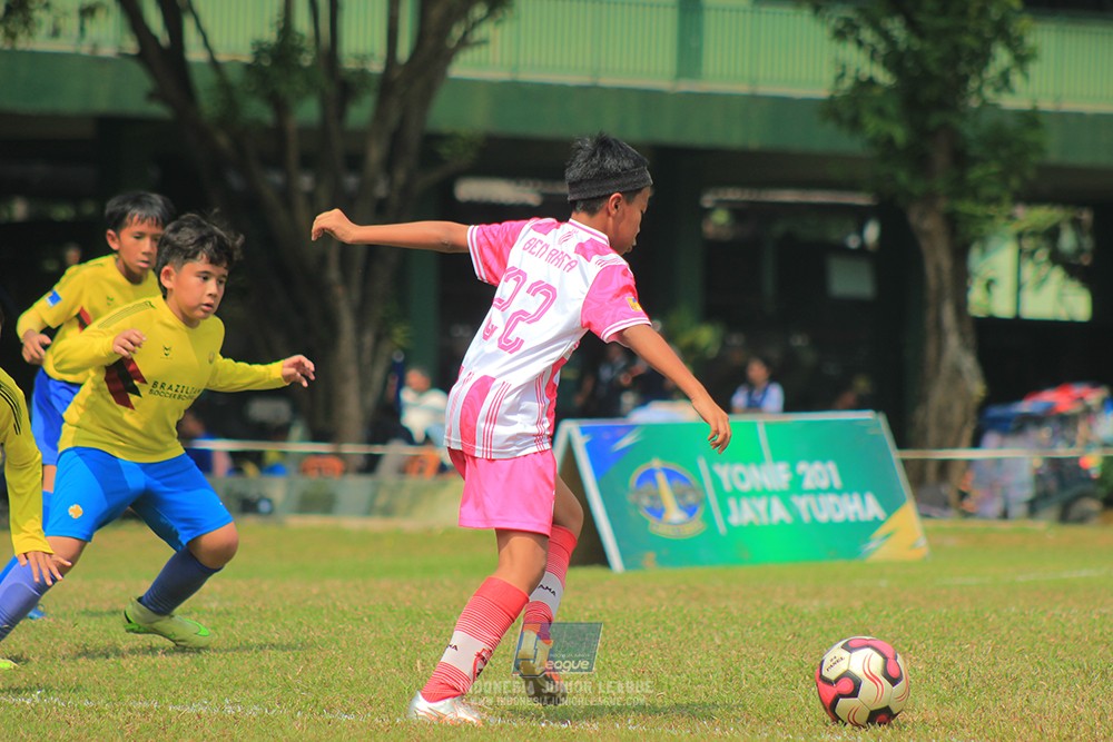 ijlu11 big21 plate brazillian ss serpong vs farama fc