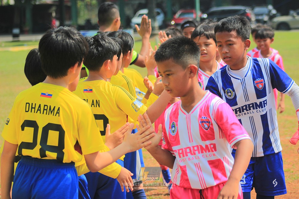 ijlu11 big21 plate brazillian ss serpong vs farama fc