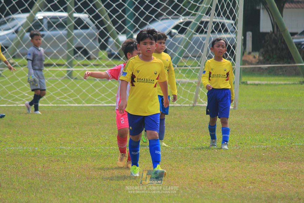 ijlu11 big21 plate brazillian ss serpong vs farama fc