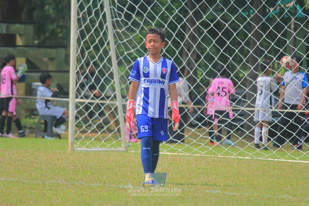 ijlu11 big21 plate brazillian ss serpong vs farama fc