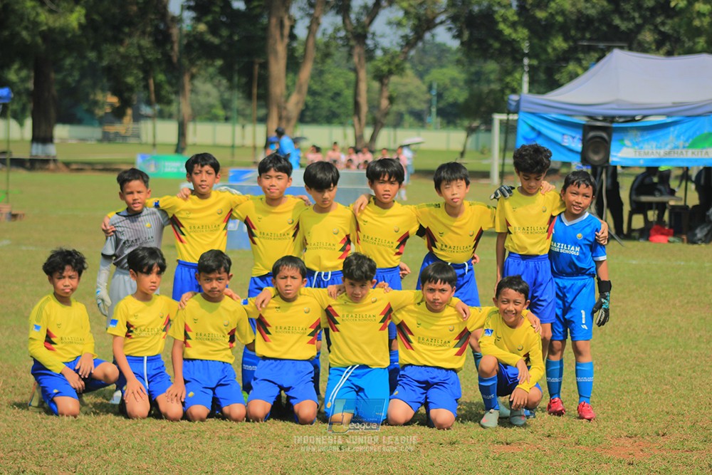 ijlu11 big21 plate brazillian ss serpong vs farama fc