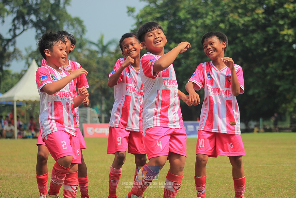 ijlu11 big21 plate brazillian ss serpong vs farama fc
