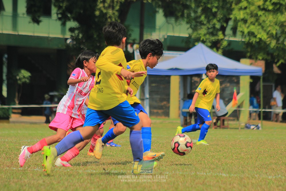 ijlu11 big21 plate brazillian ss serpong vs farama fc