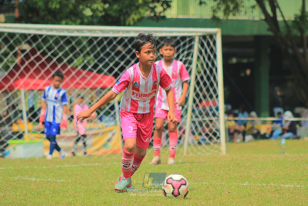 ijlu11 big21 plate brazillian ss serpong vs farama fc