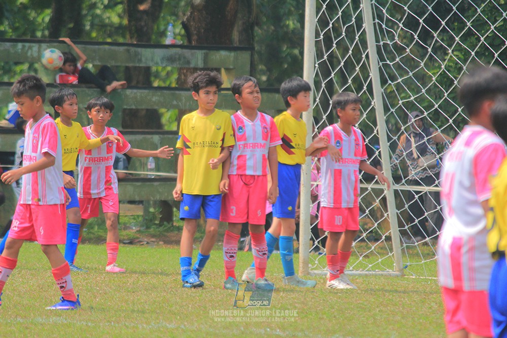 ijlu11 big21 plate brazillian ss serpong vs farama fc