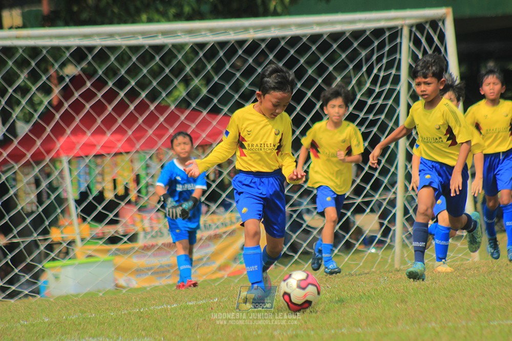 ijlu11 big21 plate brazillian ss serpong vs farama fc