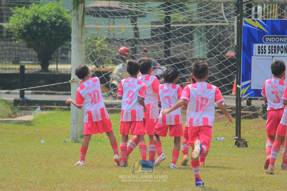ijlu11 big21 plate brazillian ss serpong vs farama fc