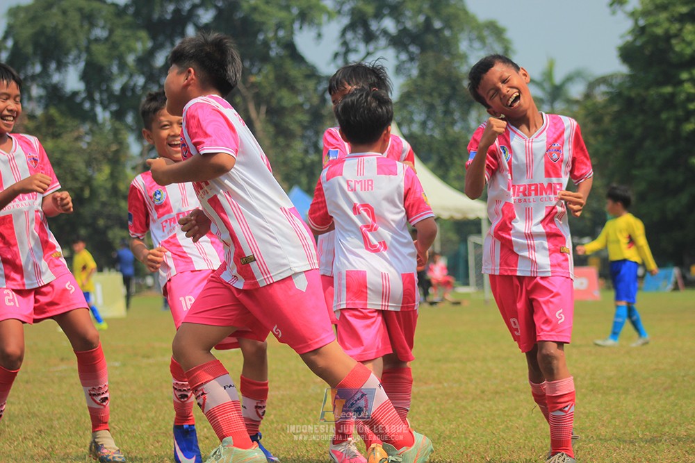ijlu11 big21 plate brazillian ss serpong vs farama fc