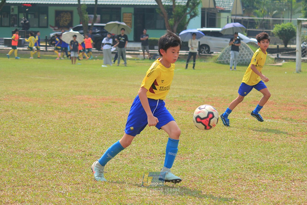 ijlu11 big21 plate brazillian ss serpong vs farama fc