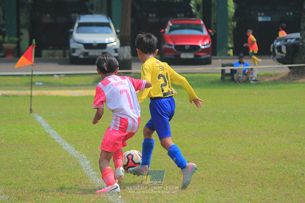 ijlu11 big21 plate brazillian ss serpong vs farama fc