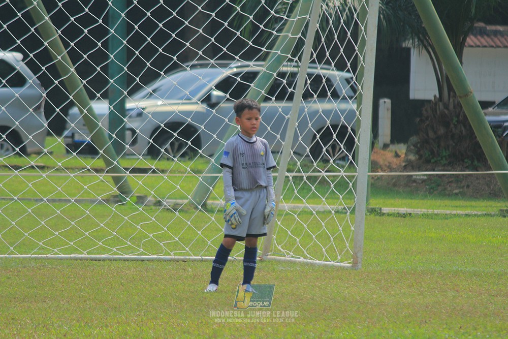 ijlu11 big21 plate brazillian ss serpong vs farama fc
