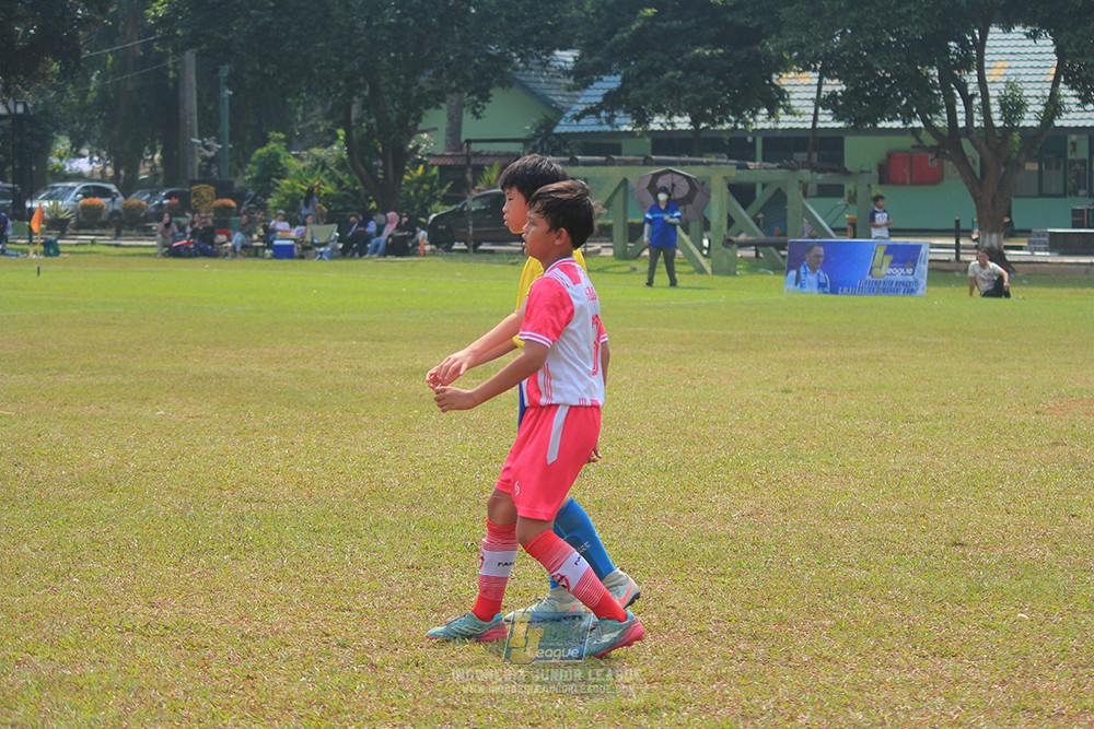 ijlu11 big21 plate brazillian ss serpong vs farama fc