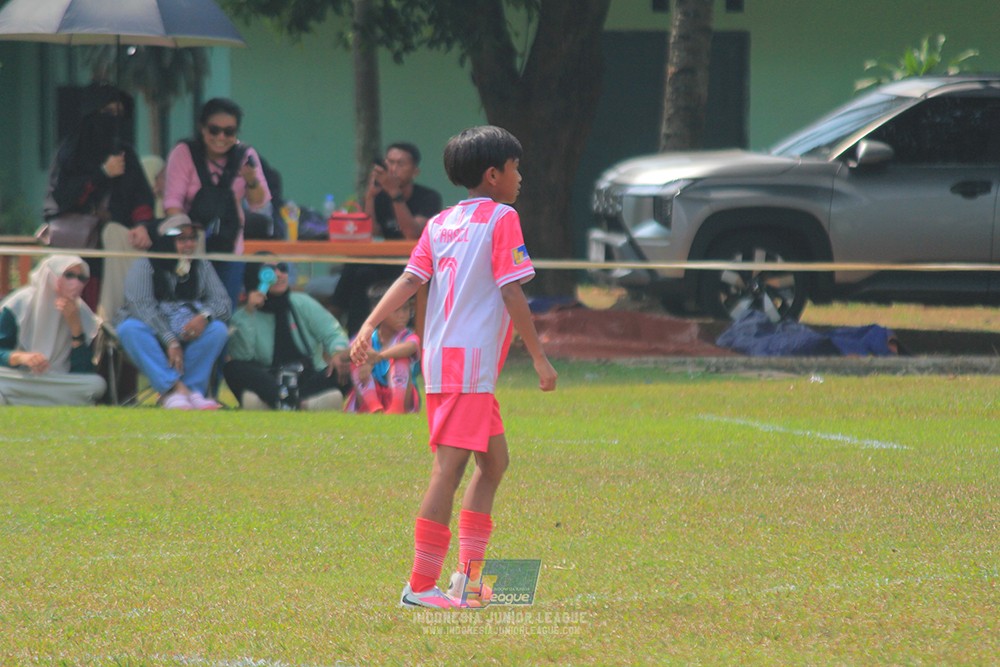 ijlu11 big21 plate brazillian ss serpong vs farama fc