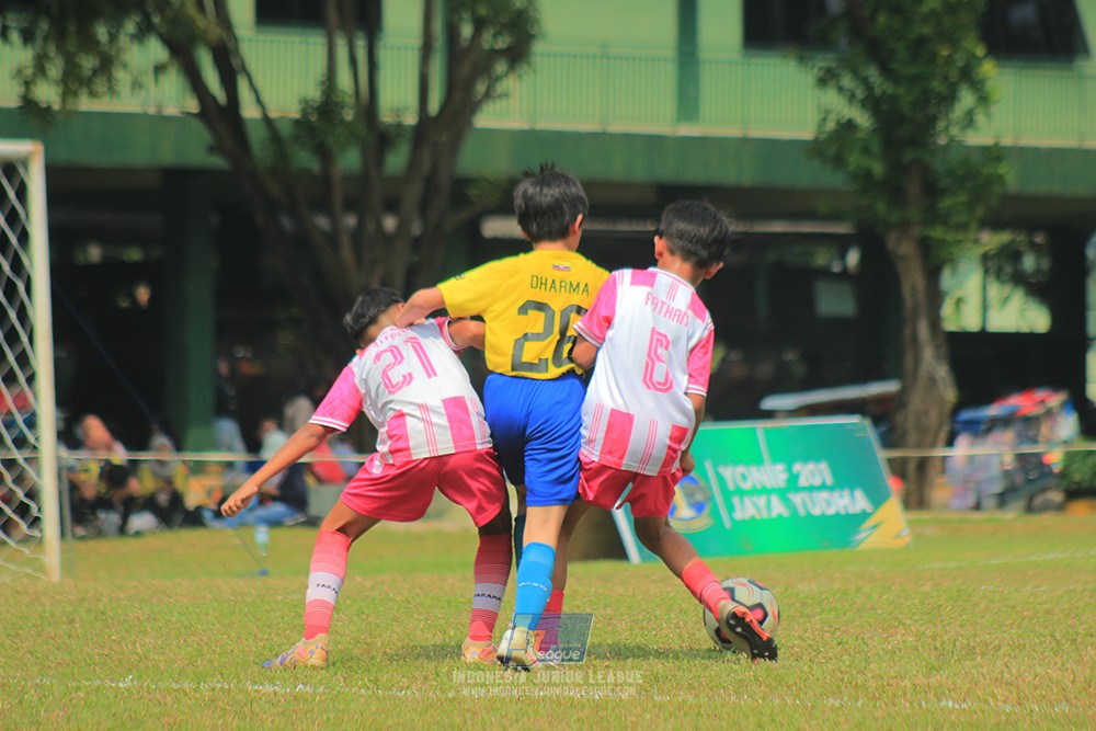 ijlu11 big21 plate brazillian ss serpong vs farama fc