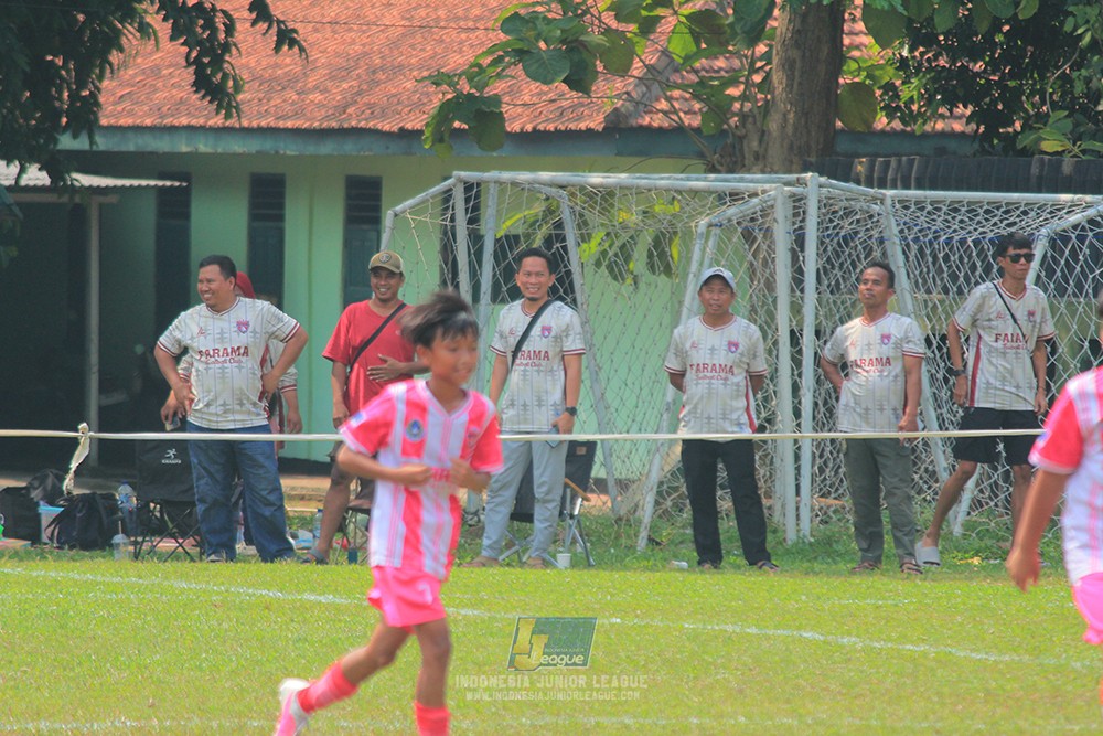 ijlu11 big21 plate brazillian ss serpong vs farama fc