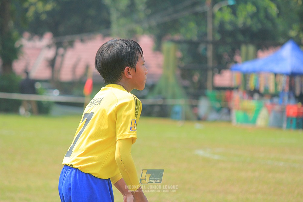 ijlu11 big21 plate brazillian ss serpong vs farama fc