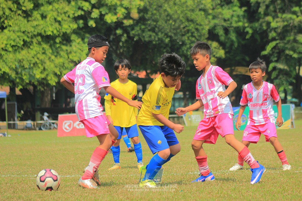 ijlu11 big21 plate brazillian ss serpong vs farama fc