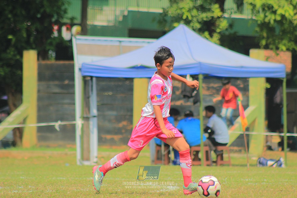 ijlu11 big21 plate brazillian ss serpong vs farama fc