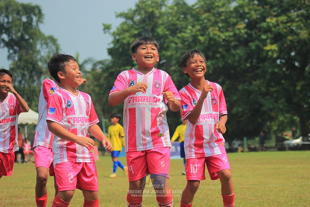 ijlu11 big21 plate brazillian ss serpong vs farama fc
