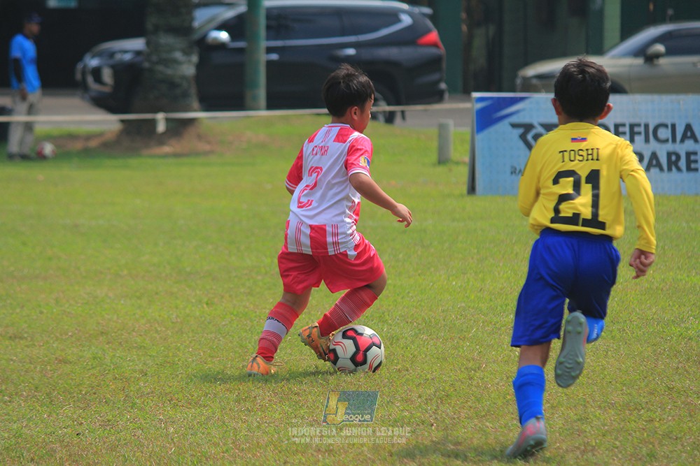 ijlu11 big21 plate brazillian ss serpong vs farama fc