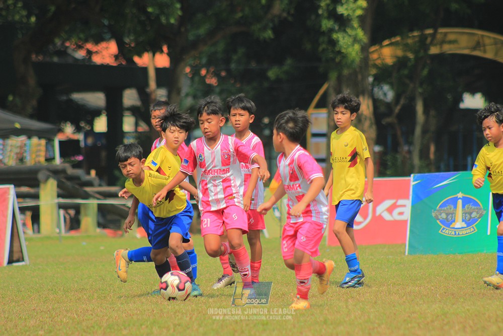 ijlu11 big21 plate brazillian ss serpong vs farama fc