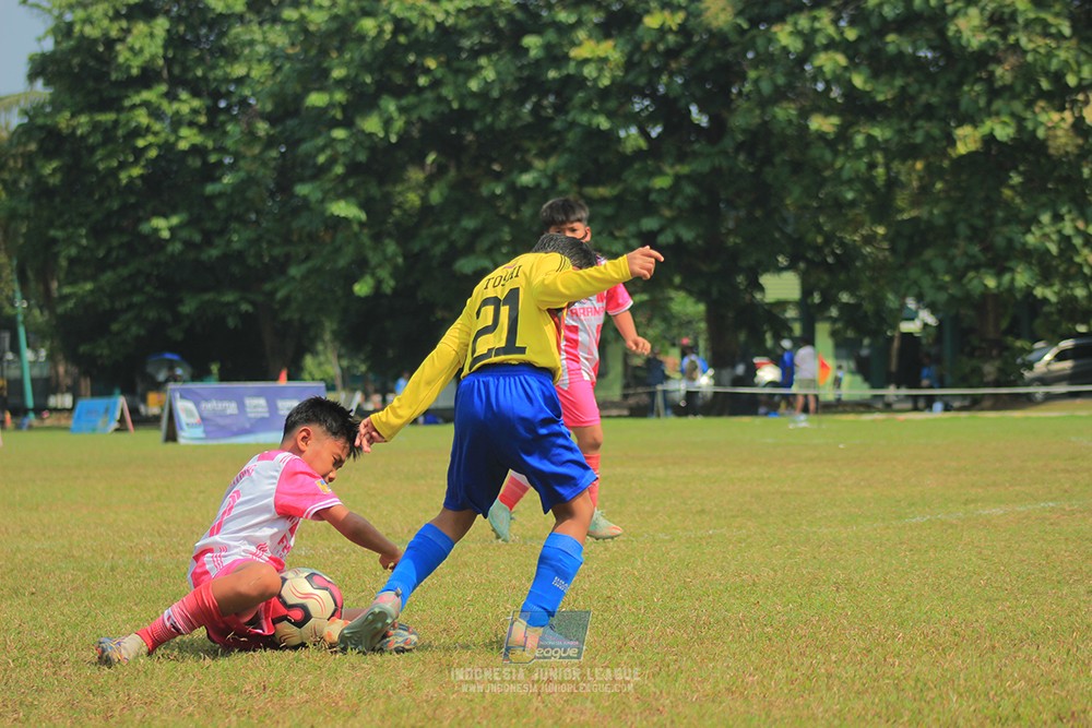 ijlu11 big21 plate brazillian ss serpong vs farama fc