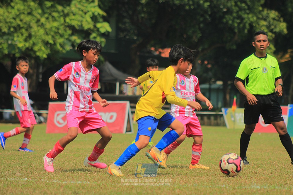 ijlu11 big21 plate brazillian ss serpong vs farama fc