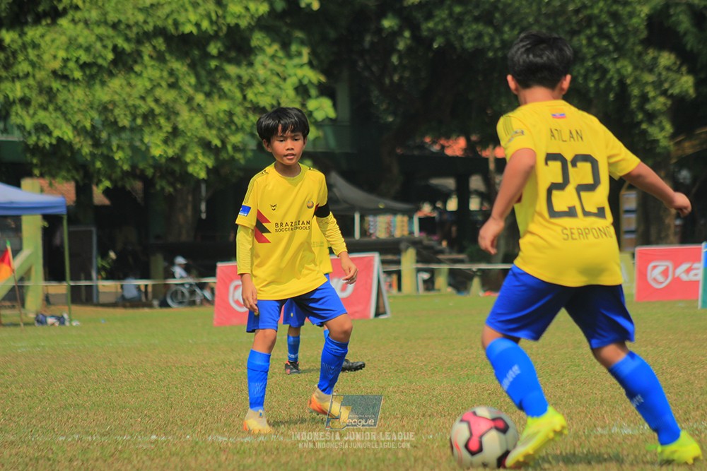 ijlu11 big21 plate brazillian ss serpong vs farama fc