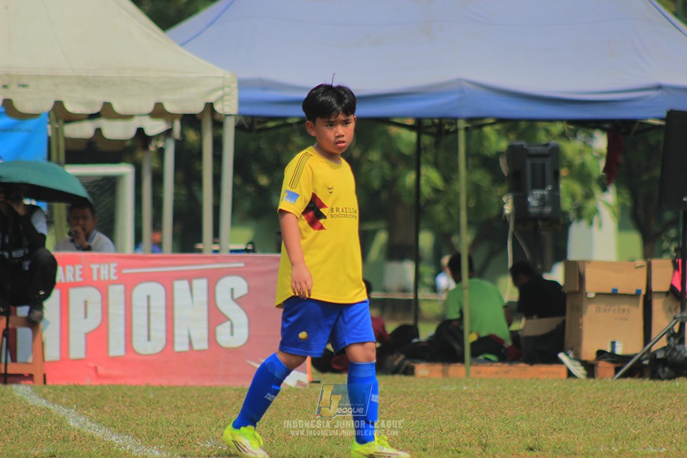 ijlu11 big21 plate brazillian ss serpong vs farama fc