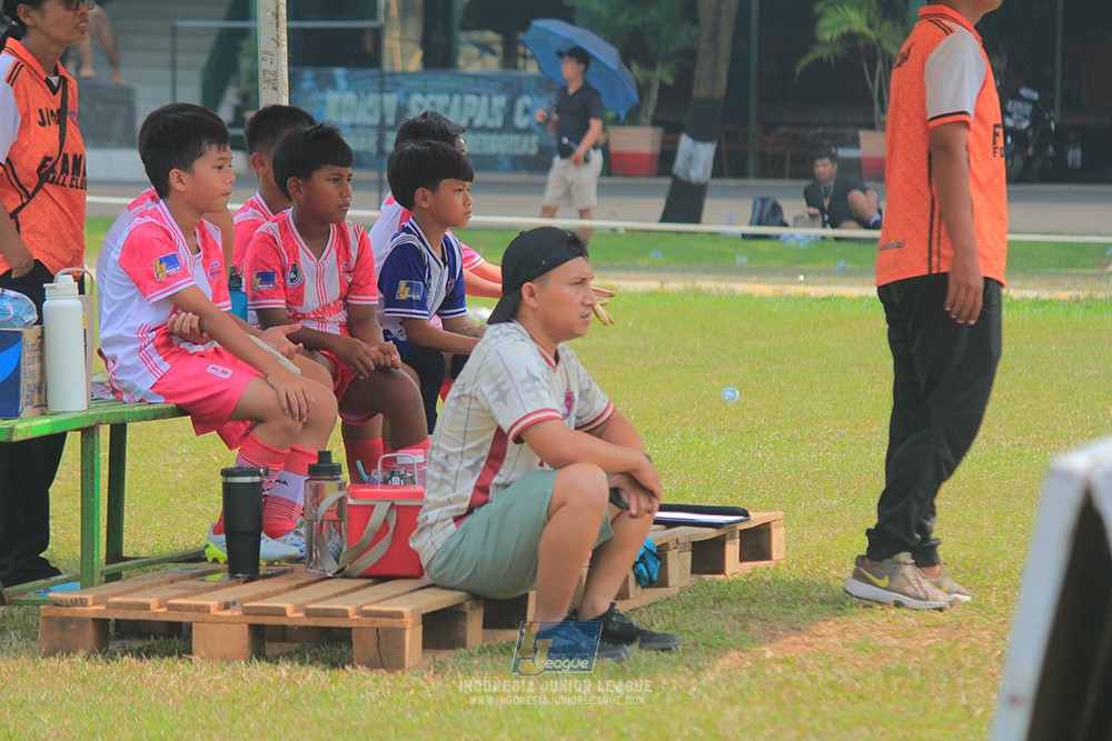 ijlu11 big21 plate brazillian ss serpong vs farama fc