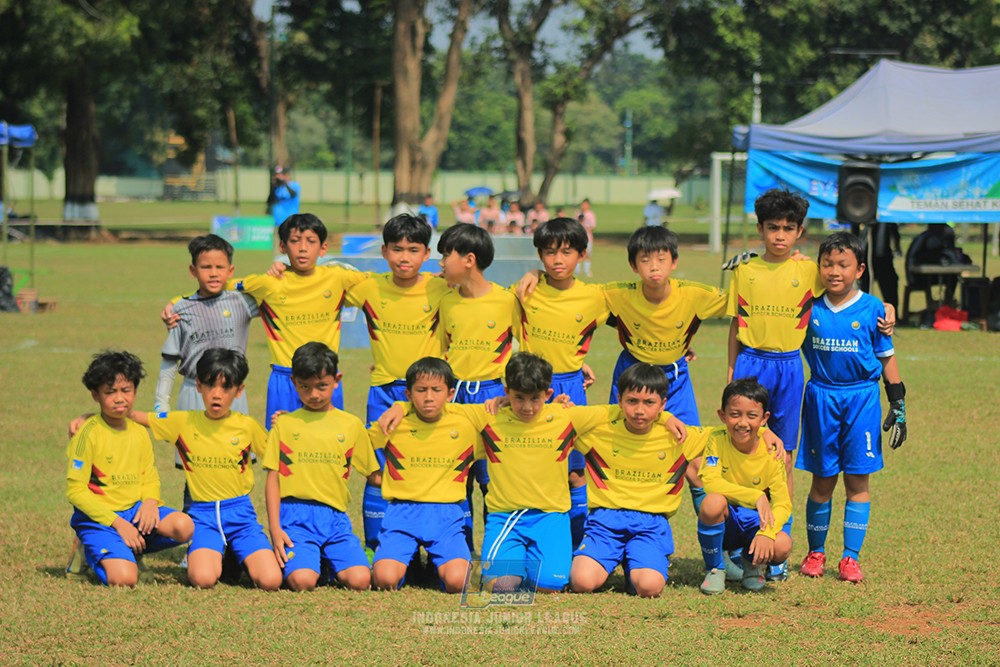 ijlu11 big21 plate brazillian ss serpong vs farama fc