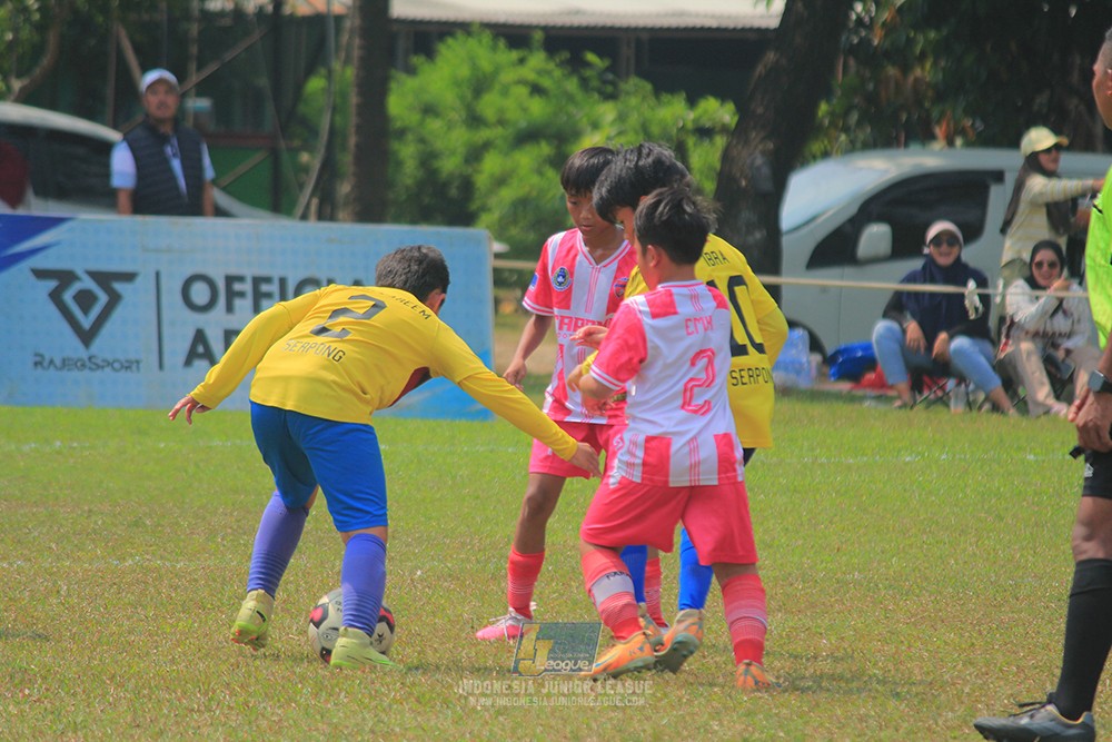 ijlu11 big21 plate brazillian ss serpong vs farama fc