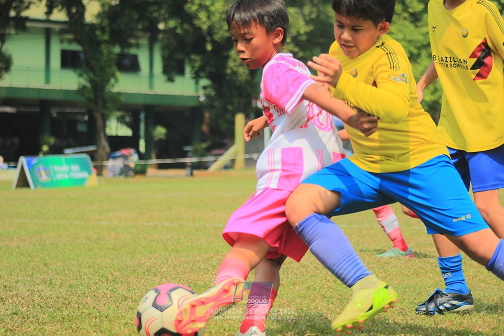 ijlu11 big21 plate brazillian ss serpong vs farama fc