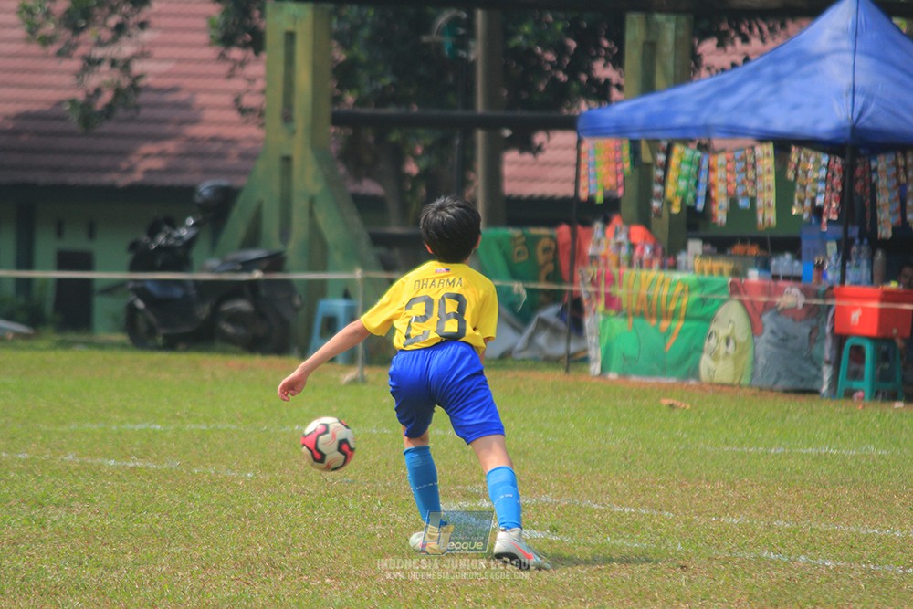 ijlu11 big21 plate brazillian ss serpong vs farama fc