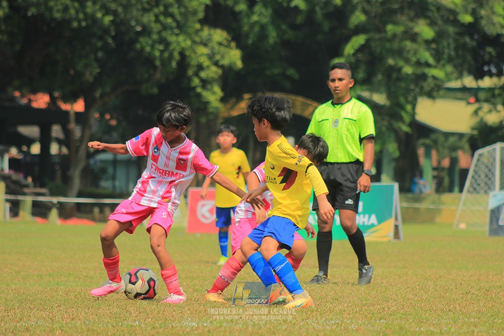 ijlu11 big21 plate brazillian ss serpong vs farama fc
