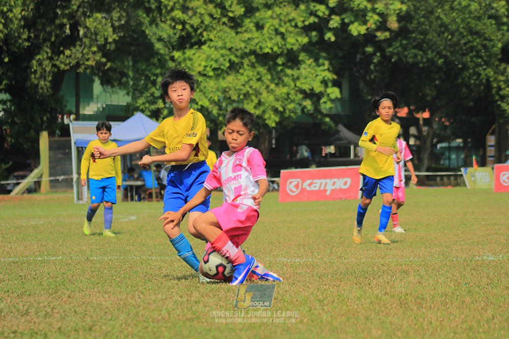 ijlu11 big21 plate brazillian ss serpong vs farama fc