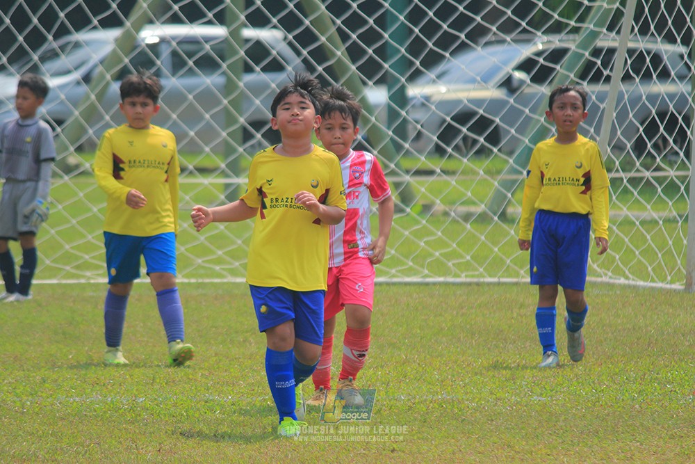 ijlu11 big21 plate brazillian ss serpong vs farama fc