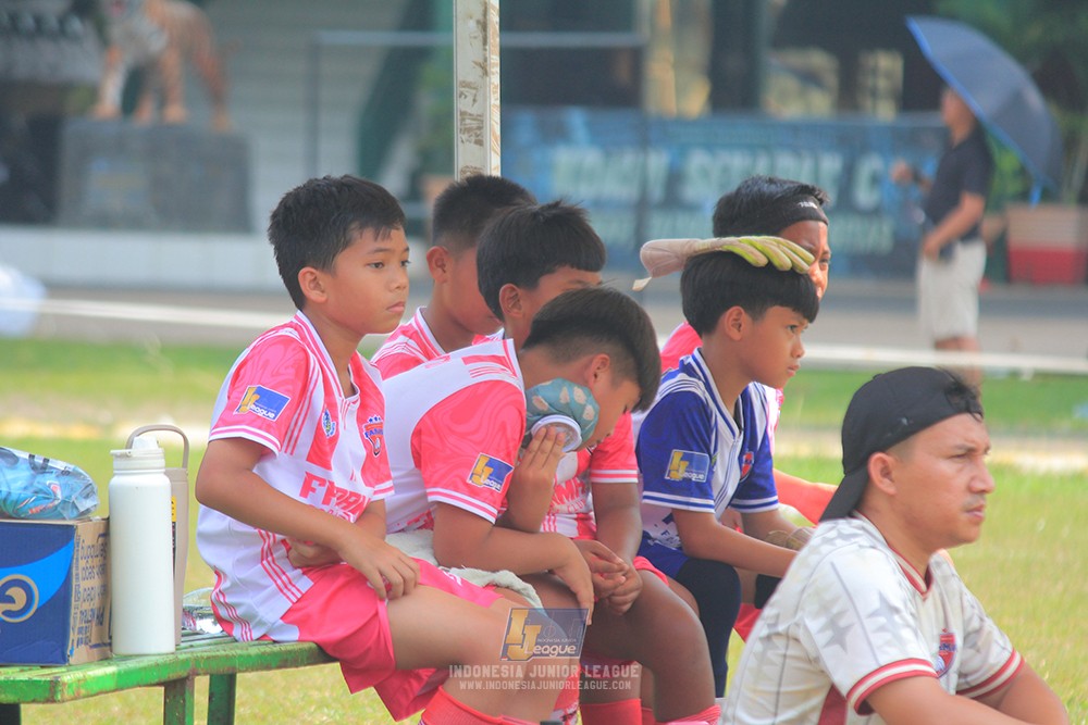 ijlu11 big21 plate brazillian ss serpong vs farama fc