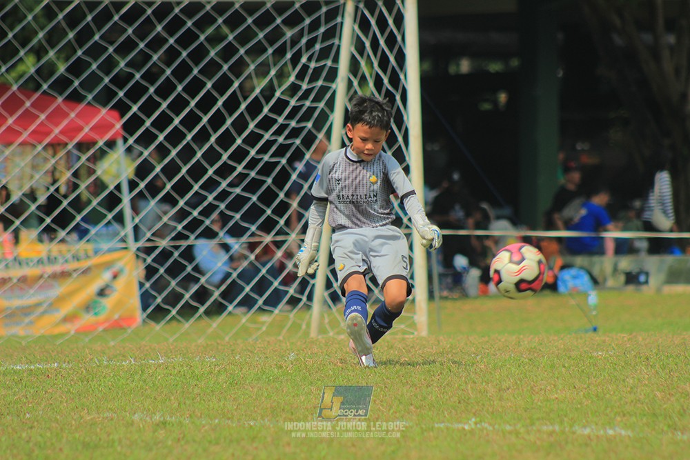 ijlu11 big21 plate brazillian ss serpong vs farama fc